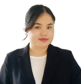 Lalita Tamang