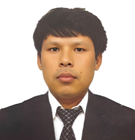 Ram Lal Tamang