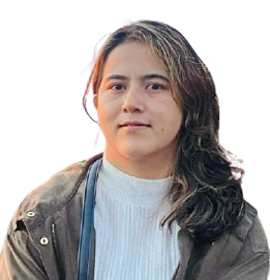 Binuka Khadka